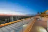 702/300 Northbourne Avenue, Dickson, ACT 2602-Image