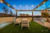 702/300 Northbourne Avenue, Dickson, ACT 2602-Image
