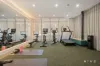 702/300 Northbourne Avenue, Dickson, ACT 2602-Image
