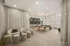 702/300 Northbourne Avenue, Dickson, ACT 2602-Image