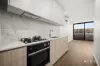 702/300 Northbourne Avenue, Dickson, ACT 2602-Image