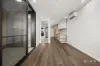 702/300 Northbourne Avenue, Dickson, ACT 2602-Image