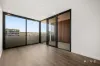 702/300 Northbourne Avenue, Dickson, ACT 2602-Image