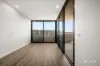 702/300 Northbourne Avenue, Dickson, ACT 2602-Image