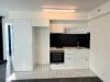 702/31 A'Beckett Street, Melbourne, Vic 3000