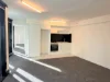 702/31 A'Beckett Street, Melbourne, Vic 3000-Image