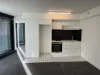 702/31 A'Beckett Street, Melbourne, Vic 3000-Image