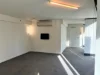 702/31 A'Beckett Street, Melbourne, Vic 3000-Image