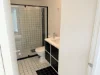 702/31 A'Beckett Street, Melbourne, Vic 3000-Image