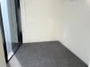 702/31 A'Beckett Street, Melbourne, Vic 3000-Image