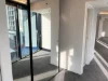 702/31 A'Beckett Street, Melbourne, Vic 3000-Image
