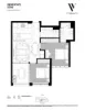 702/31 Wellington Street, Collingwood, Vic 3066-Floorplan