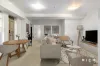 702/340 Russell Street, Melbourne, Vic 3000-Image