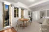 702/340 Russell Street, Melbourne, Vic 3000-Image