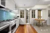 702/340 Russell Street, Melbourne, Vic 3000-Image