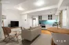 702/340 Russell Street, Melbourne, Vic 3000-Image