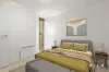 702/340 Russell Street, Melbourne, Vic 3000-Image
