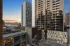 702/340 Russell Street, Melbourne, Vic 3000-Image