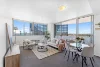 702/342-344 Bay Street, BRIGHTON-LE-SANDS NSW 2216-Image
