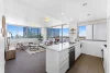 702/342-344 Bay Street, BRIGHTON-LE-SANDS NSW 2216-Image