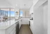 702/342-344 Bay Street, BRIGHTON-LE-SANDS NSW 2216-Image