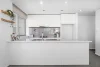 702/342-344 Bay Street, BRIGHTON-LE-SANDS NSW 2216-Image