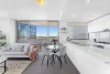 702/342-344 Bay Street, BRIGHTON-LE-SANDS NSW 2216-Image