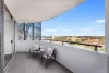 702/342-344 Bay Street, BRIGHTON-LE-SANDS NSW 2216-Image