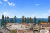 702/342-344 Bay Street, BRIGHTON-LE-SANDS NSW 2216-Image