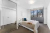 702/342-344 Bay Street, BRIGHTON-LE-SANDS NSW 2216-Image