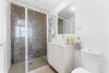 702/342-344 Bay Street, BRIGHTON-LE-SANDS NSW 2216-Image