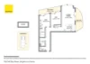 702/342-344 Bay Street, BRIGHTON-LE-SANDS NSW 2216-Floorplan