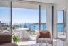 702/388 Marine Parade, Labrador, Qld 4215