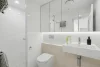 702/388 Marine Parade, Labrador, Qld 4215-Image