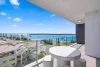 702/388 Marine Parade, Labrador, Qld 4215-Image