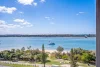 702/388 Marine Parade, Labrador, Qld 4215-Image