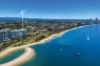 702/388 Marine Parade, Labrador, Qld 4215-Image