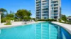 702/388 Marine Parade, Labrador, Qld 4215-Image