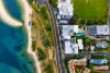702/388 Marine Parade, Labrador, Qld 4215-Image