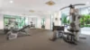 702/388 Marine Parade, Labrador, Qld 4215-Image