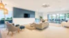 702/388 Marine Parade, Labrador, Qld 4215-Image