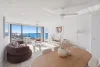 702/388 Marine Parade, Labrador, Qld 4215-Image