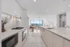 702/388 Marine Parade, Labrador, Qld 4215-Image