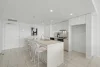 702/388 Marine Parade, Labrador, Qld 4215-Image