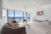 702/388 Marine Parade, Labrador, Qld 4215-Image