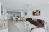 702/388 Marine Parade, Labrador, Qld 4215-Image