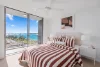 702/388 Marine Parade, Labrador, Qld 4215-Image