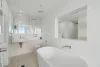 702/388 Marine Parade, Labrador, Qld 4215-Image
