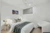 702/388 Marine Parade, Labrador, Qld 4215-Image