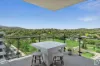 702/4 Anzac Park, Campbell, ACT 2612